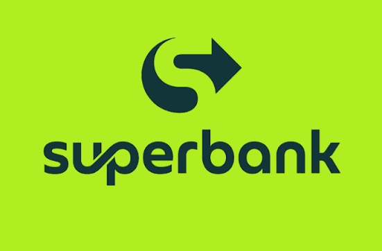 Ikon SUPERBANK