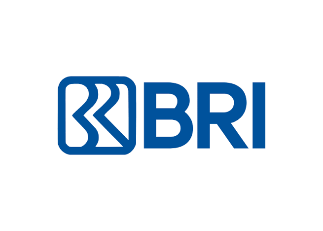 Ikon BRI