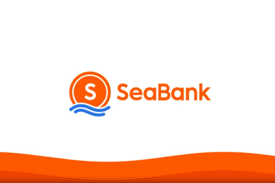 Ikon SEABANK