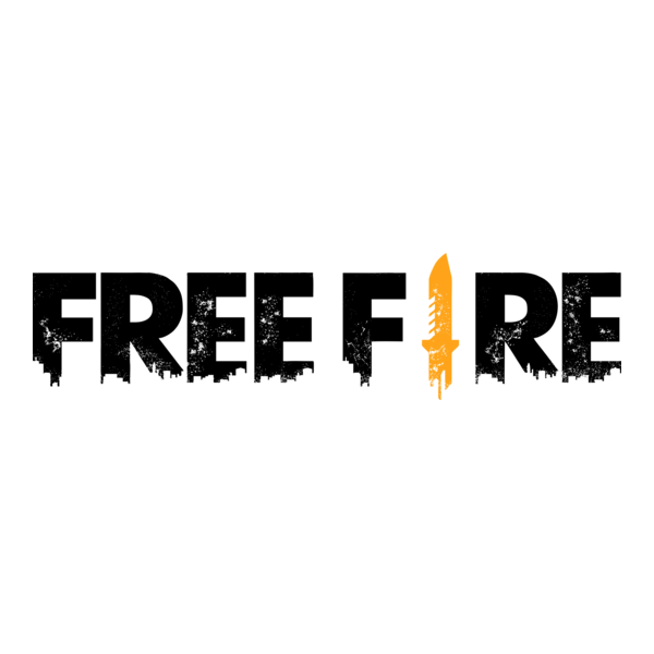 Ikon FREEFIRE 