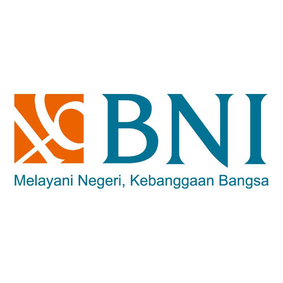 Ikon BNI